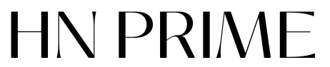 HN PRIME